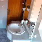 Apartment Atico En Ciudad